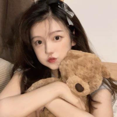 夜晚开的花