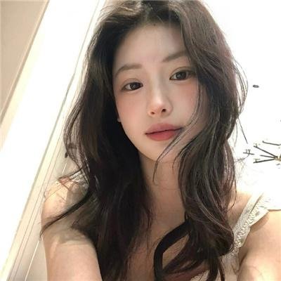 非来不可第三季