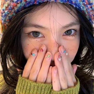 悲情三角