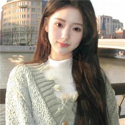 不信神的女子