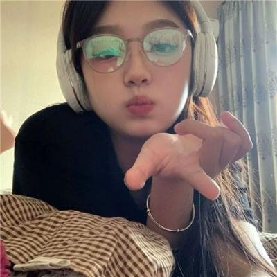 我们的快乐时光