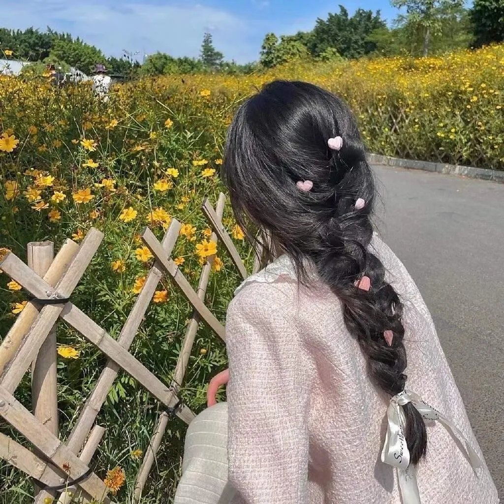 与玛格丽特的午后