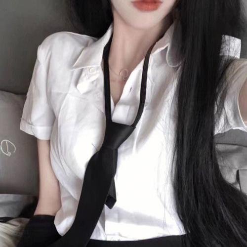 石油风暴