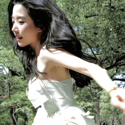 辣警狂花1