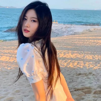 意能之下