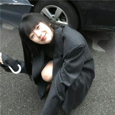 美国阶级