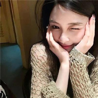 54今夜星光诱惑
