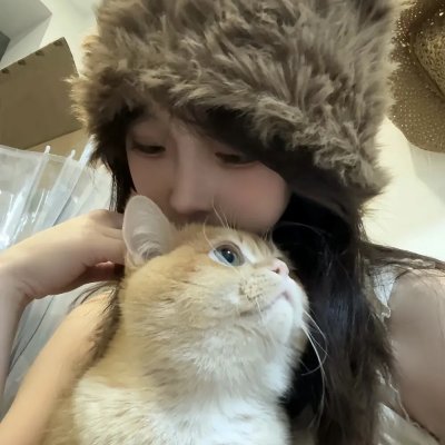 遇见你之前