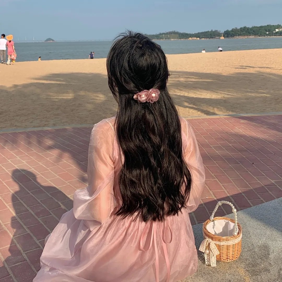 合家欢粤语