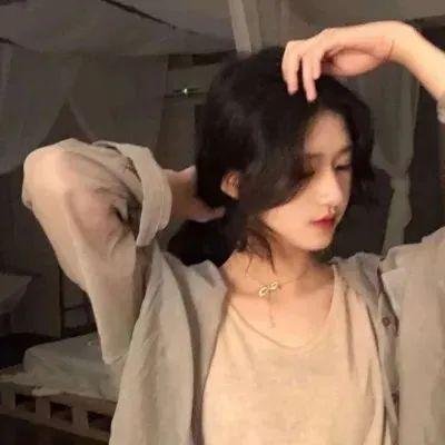 爱过之后来临的