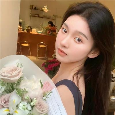 绿豚街影