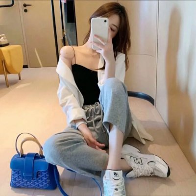 契卡