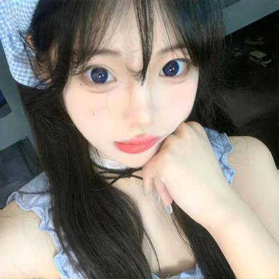 落花凋零