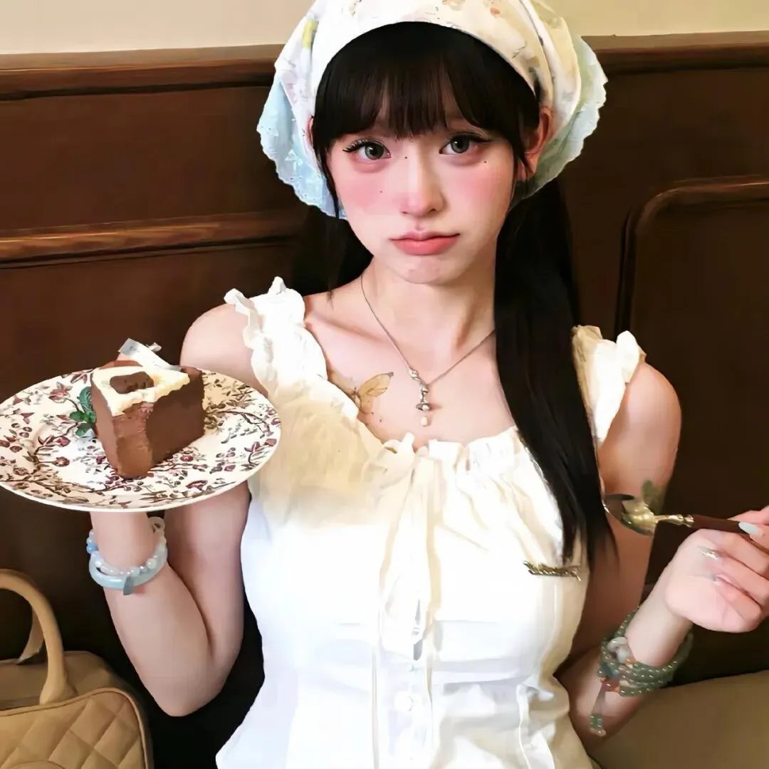 他们不会忘记