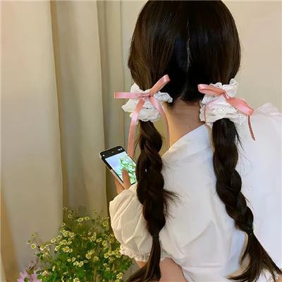 巴依尔的春节
