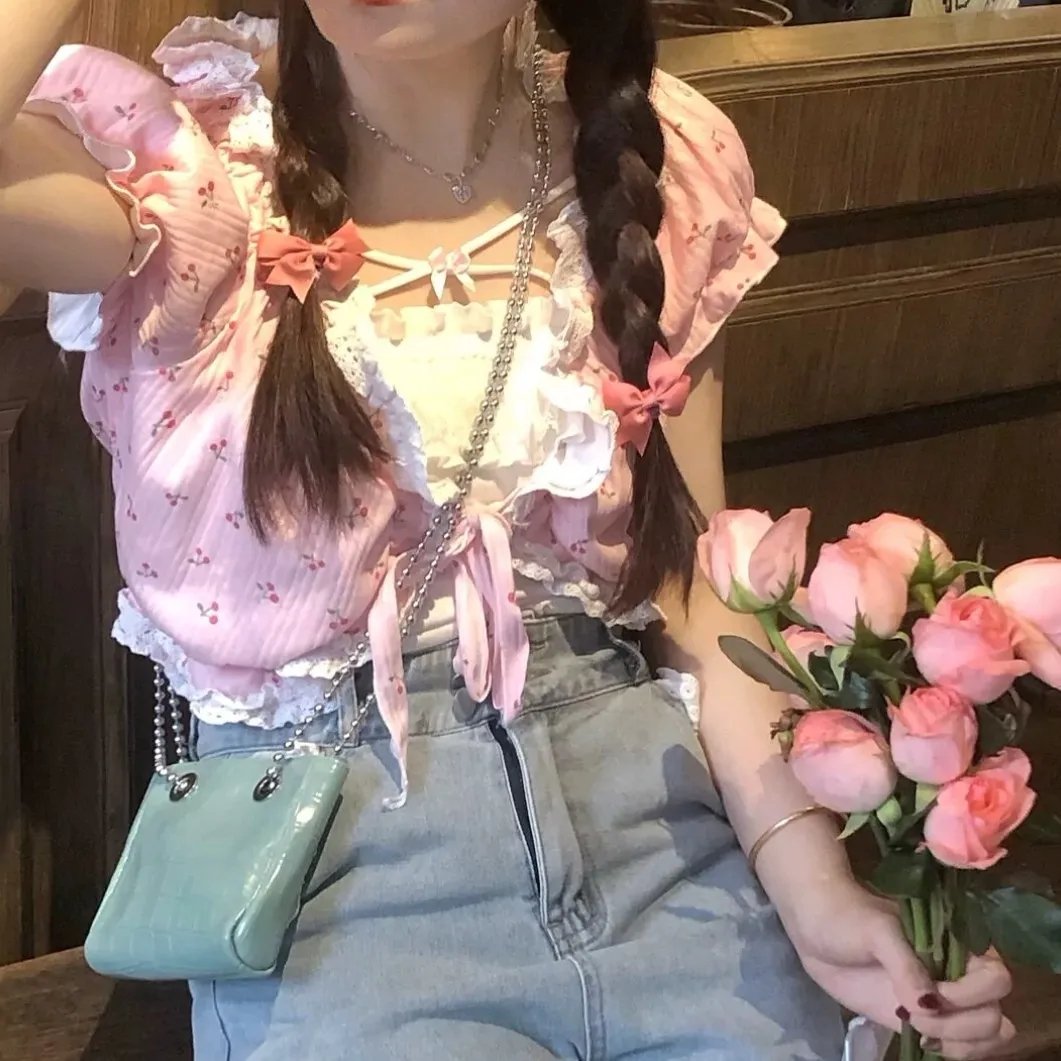 耀舞长安粤语